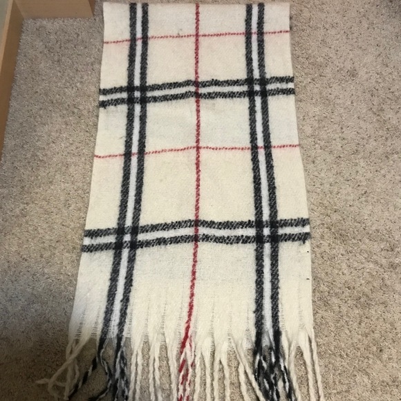 ❗️Amazing scarf❗️ - Picture 4 of 5